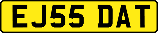 EJ55DAT