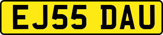 EJ55DAU
