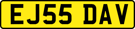 EJ55DAV