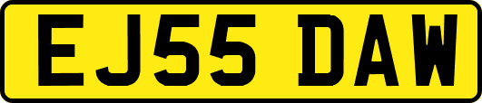 EJ55DAW