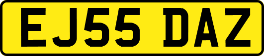 EJ55DAZ