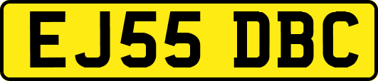 EJ55DBC