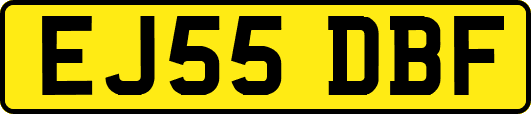 EJ55DBF