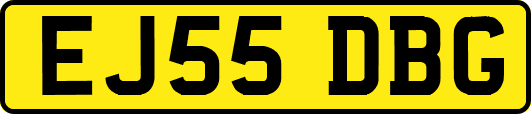 EJ55DBG