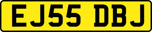 EJ55DBJ