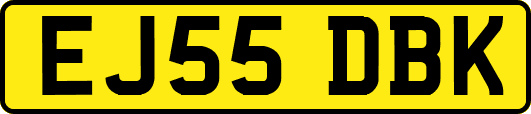 EJ55DBK