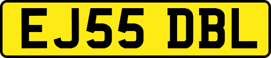 EJ55DBL