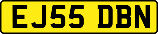EJ55DBN