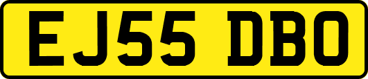 EJ55DBO