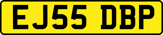 EJ55DBP