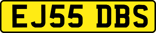 EJ55DBS