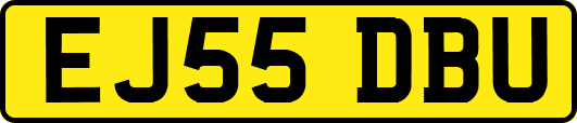 EJ55DBU