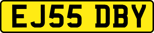 EJ55DBY