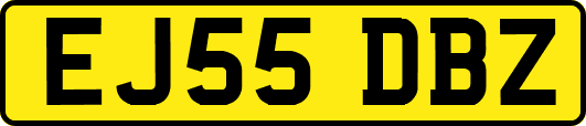 EJ55DBZ