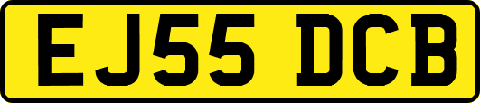 EJ55DCB