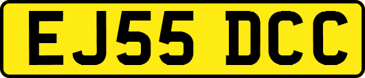 EJ55DCC