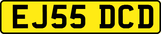 EJ55DCD