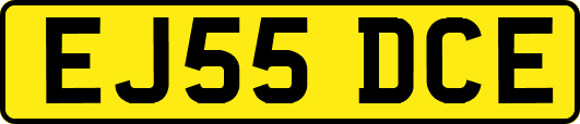 EJ55DCE