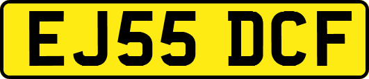 EJ55DCF