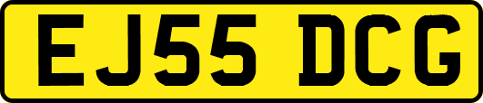 EJ55DCG