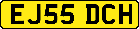 EJ55DCH