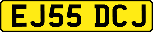 EJ55DCJ