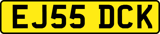 EJ55DCK