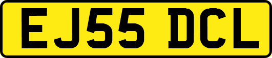EJ55DCL