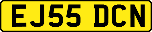 EJ55DCN