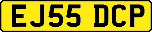 EJ55DCP