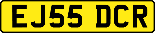 EJ55DCR