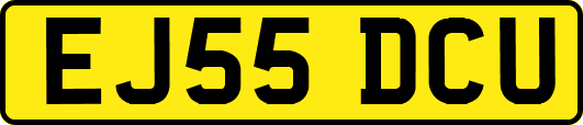 EJ55DCU