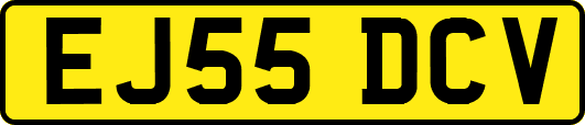 EJ55DCV