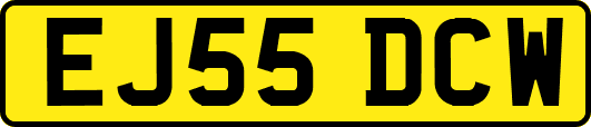 EJ55DCW