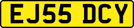 EJ55DCY