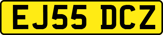 EJ55DCZ