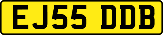 EJ55DDB