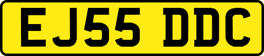 EJ55DDC