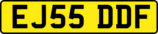 EJ55DDF