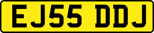 EJ55DDJ