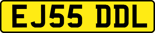 EJ55DDL