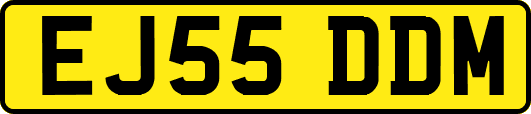 EJ55DDM