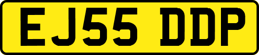 EJ55DDP