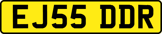 EJ55DDR
