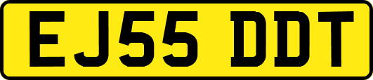 EJ55DDT
