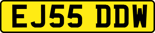 EJ55DDW