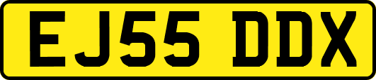 EJ55DDX