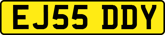 EJ55DDY