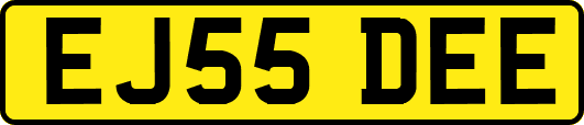 EJ55DEE