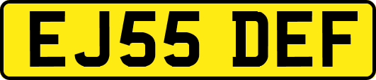 EJ55DEF
